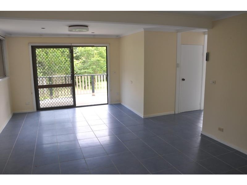 2 Short St, East Ballina NSW 2478