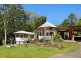 368 Goonengerry Rd, Goonengerry NSW 2482