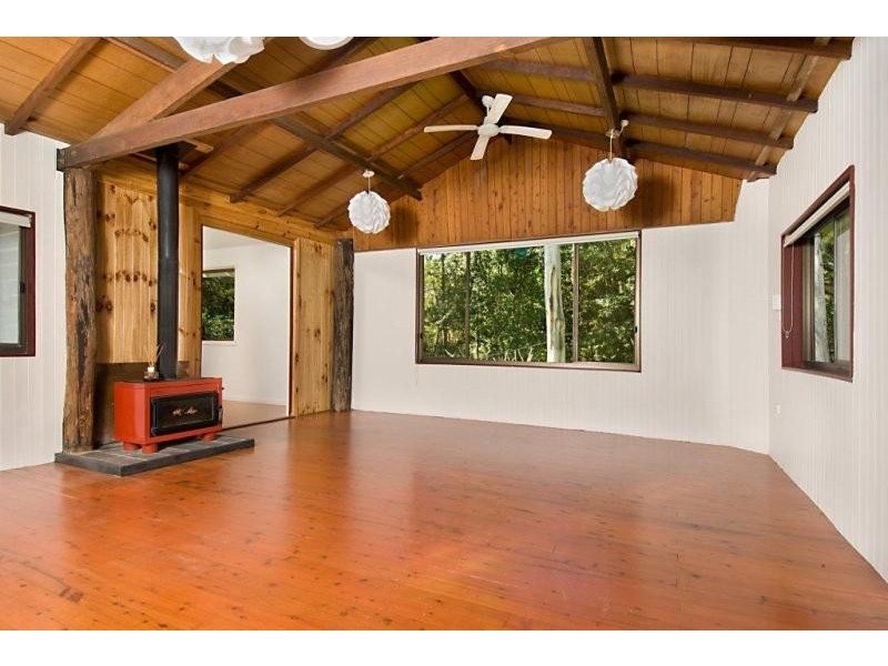 368 Goonengerry Rd, Goonengerry NSW 2482