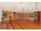 368 Goonengerry Rd, Goonengerry NSW 2482