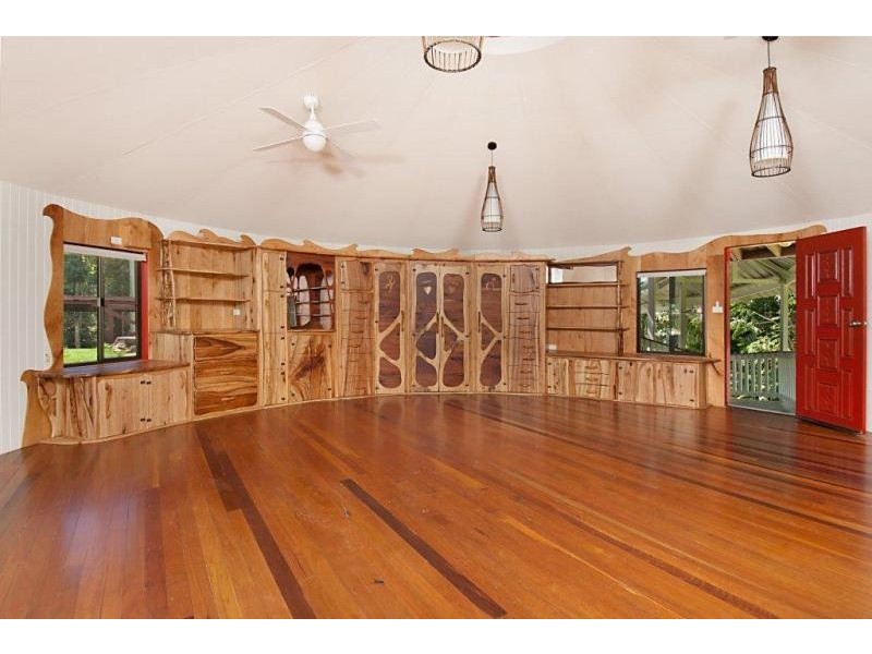 368 Goonengerry Rd, Goonengerry NSW 2482