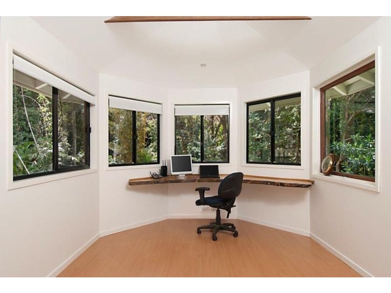 368 Goonengerry Rd, Goonengerry NSW 2482