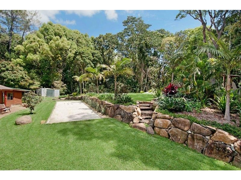 368 Goonengerry Rd, Goonengerry NSW 2482