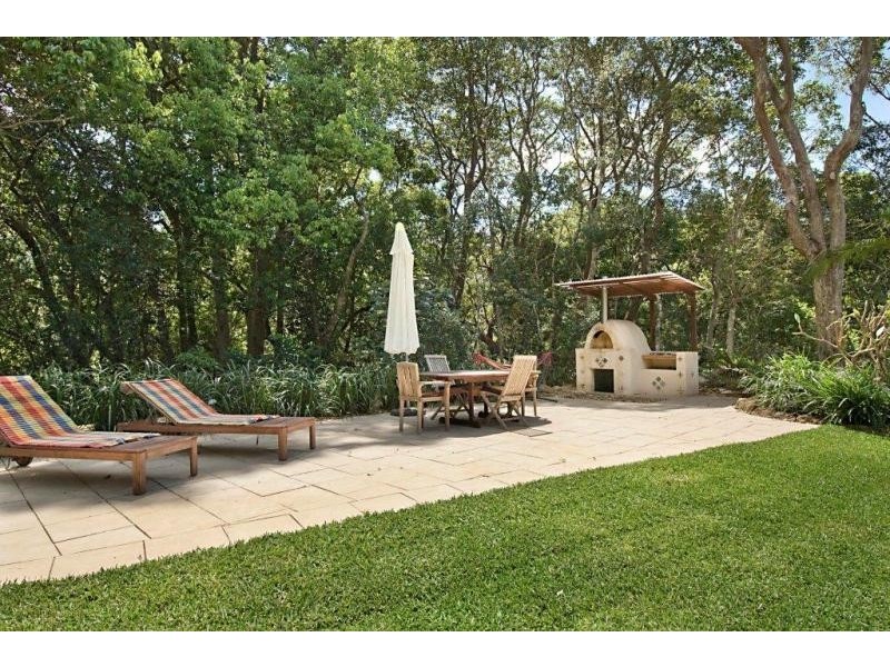 368 Goonengerry Rd, Goonengerry NSW 2482