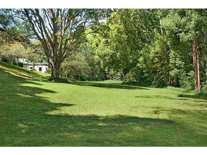 368 Goonengerry Rd, Goonengerry NSW 2482