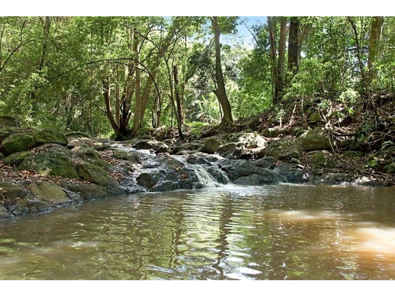 368 Goonengerry Rd, Goonengerry NSW 2482