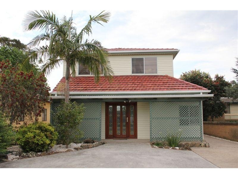 79 Torres St, Kurnell NSW 2231