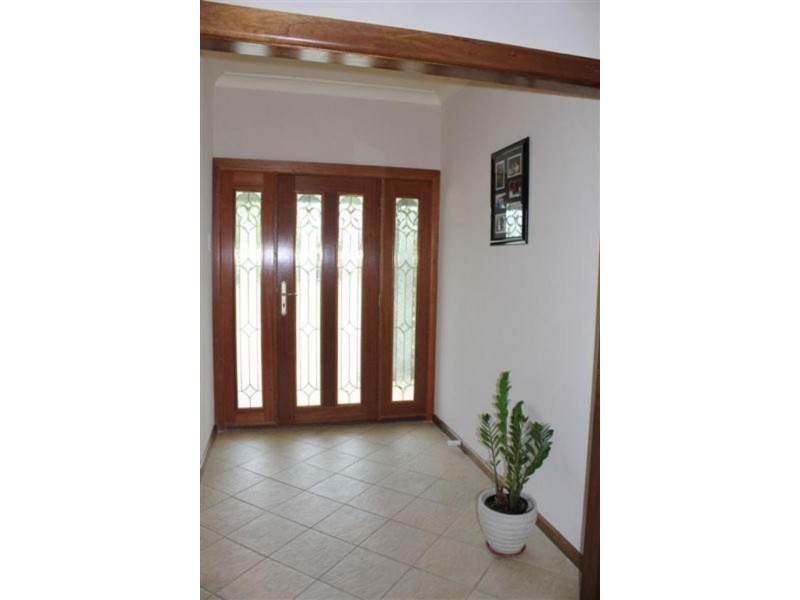 79 Torres St, Kurnell NSW 2231