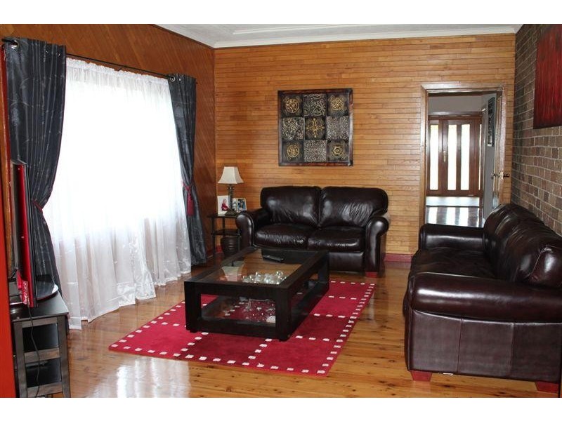 79 Torres St, Kurnell NSW 2231