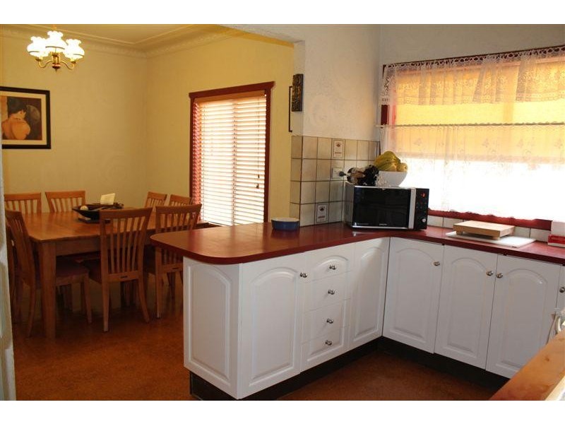 79 Torres St, Kurnell NSW 2231