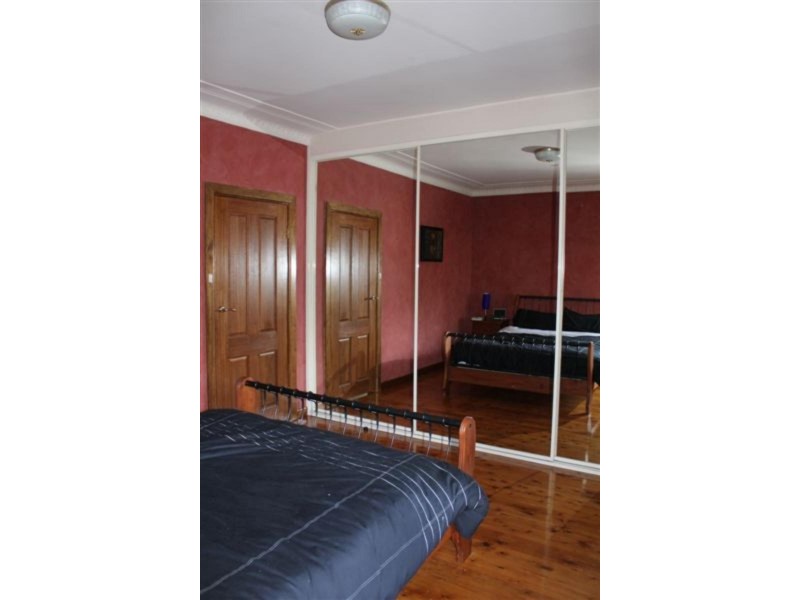 79 Torres St, Kurnell NSW 2231