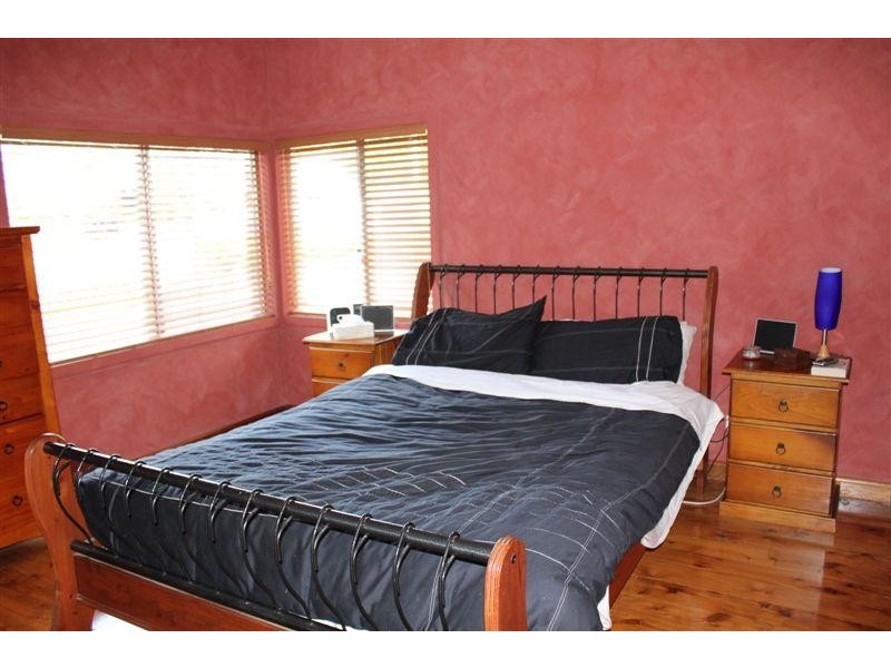 79 Torres St, Kurnell NSW 2231