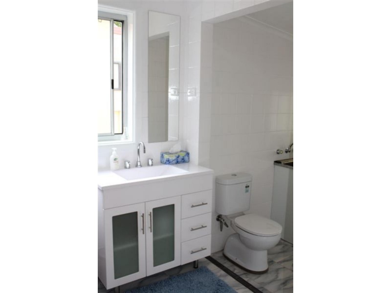 79 Torres St, Kurnell NSW 2231