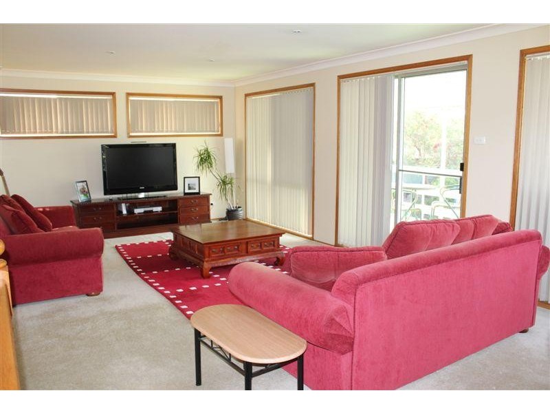 79 Torres St, Kurnell NSW 2231