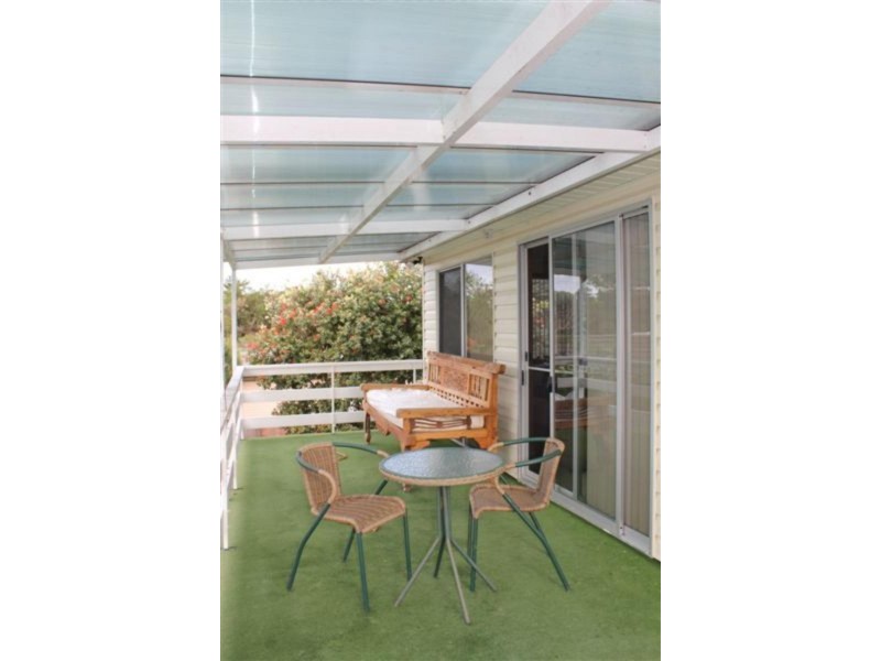 79 Torres St, Kurnell NSW 2231