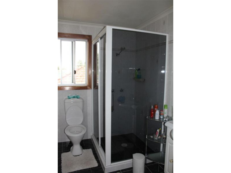 79 Torres St, Kurnell NSW 2231