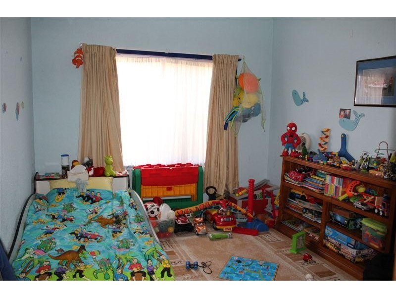 79 Torres St, Kurnell NSW 2231