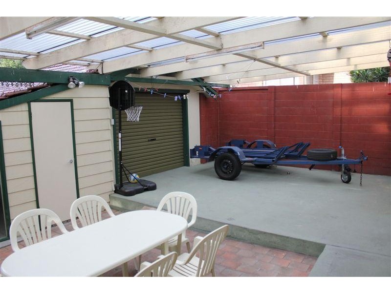 79 Torres St, Kurnell NSW 2231