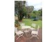 79 Torres St, Kurnell NSW 2231