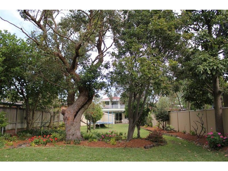 79 Torres St, Kurnell NSW 2231