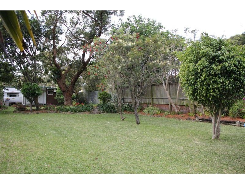 79 Torres St, Kurnell NSW 2231