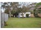 79 Torres St, Kurnell NSW 2231
