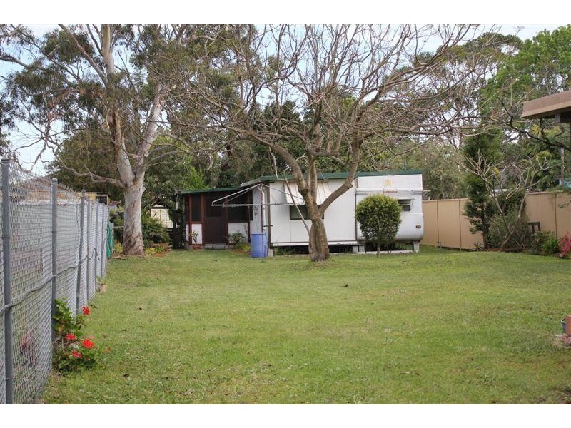 79 Torres St, Kurnell NSW 2231