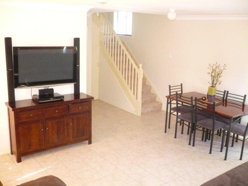 3/104 Great Western Hwy, Kingswood NSW 2747