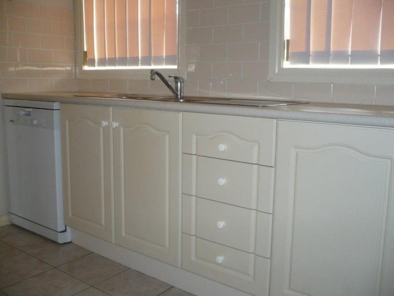 3/104 Great Western Hwy, Kingswood NSW 2747