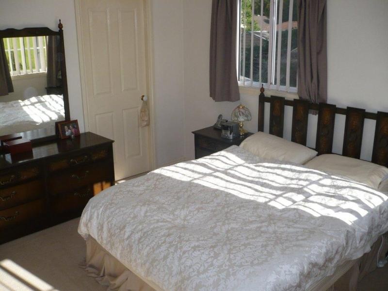 3/104 Great Western Hwy, Kingswood NSW 2747