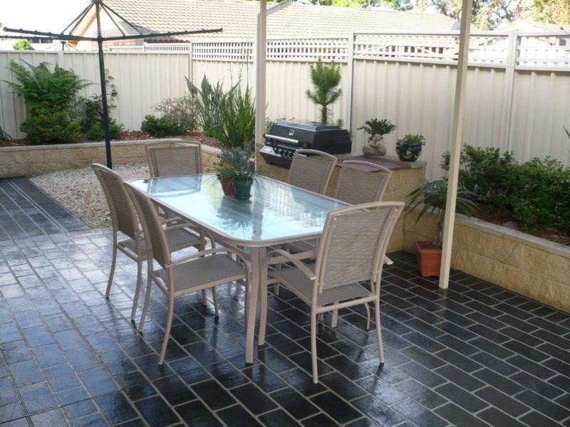 3/104 Great Western Hwy, Kingswood NSW 2747