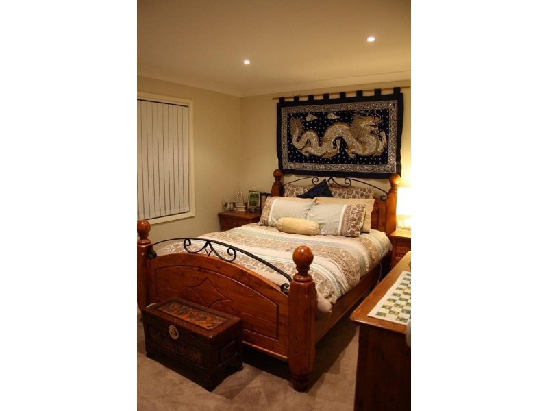 1/17 Ian Bruce Cres, Balgownie NSW 2519