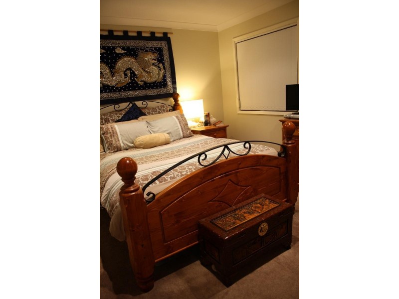 1/17 Ian Bruce Cres, Balgownie NSW 2519