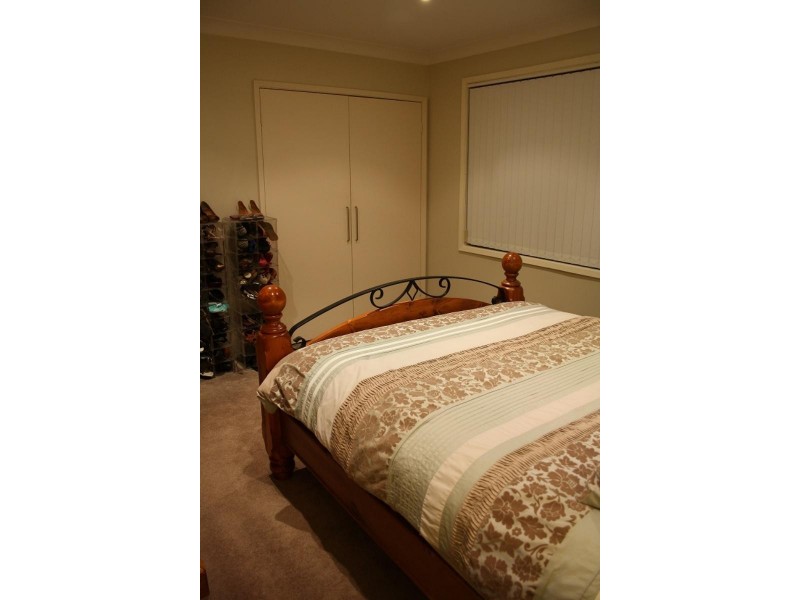 1/17 Ian Bruce Cres, Balgownie NSW 2519