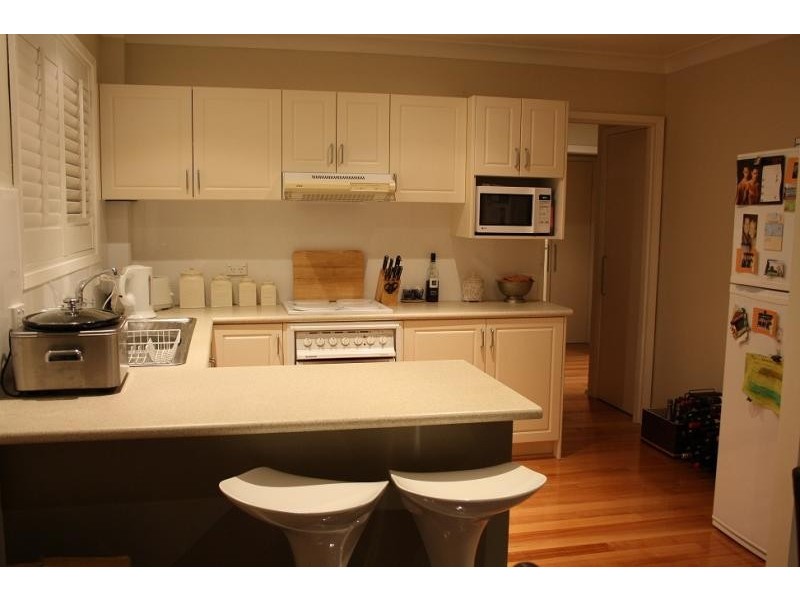 1/17 Ian Bruce Cres, Balgownie NSW 2519