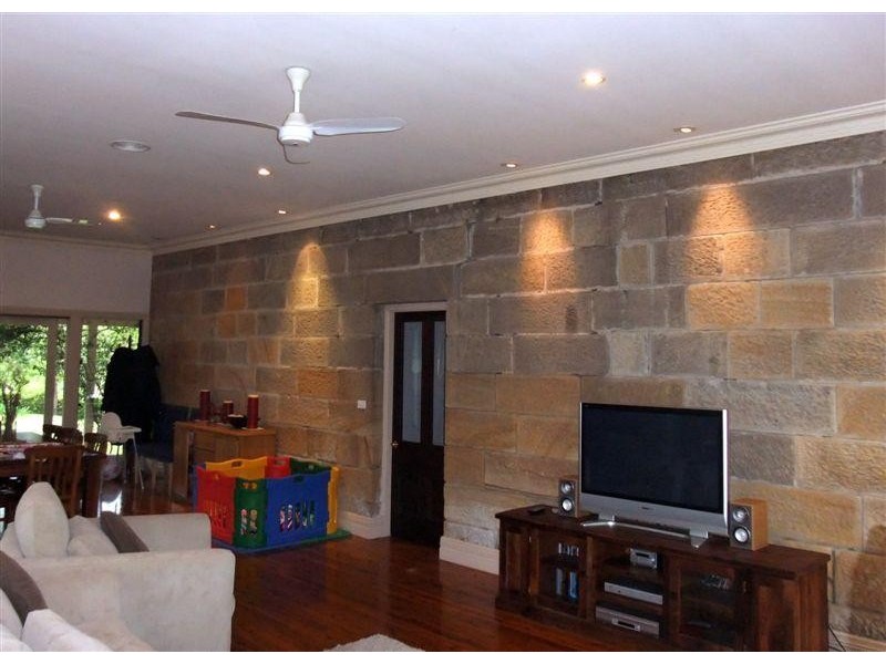 1213 St Albans Rd, St Albans NSW 2775