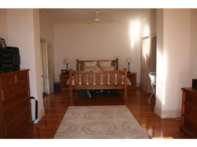 1213 St Albans Rd, St Albans NSW 2775