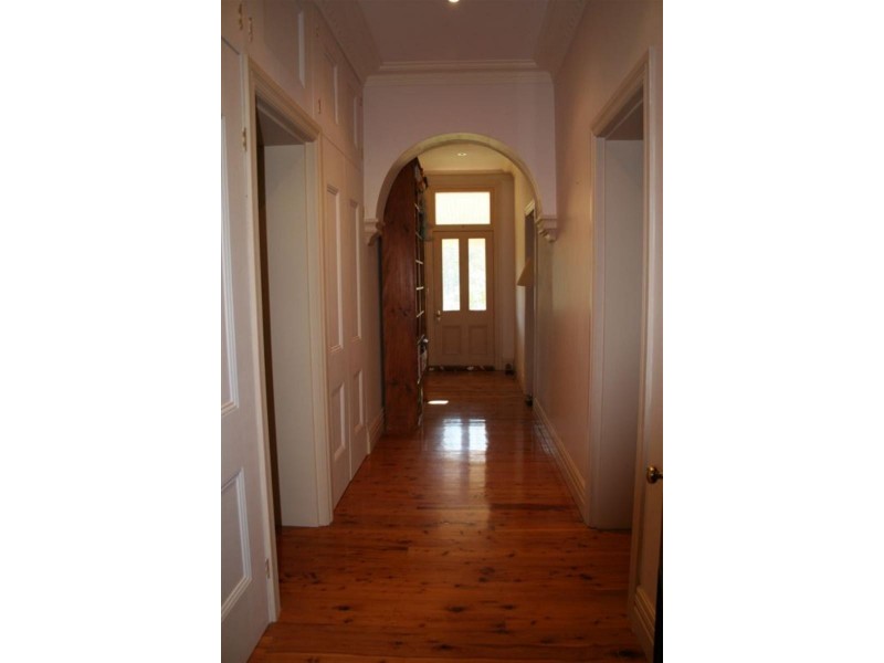 1213 St Albans Rd, St Albans NSW 2775