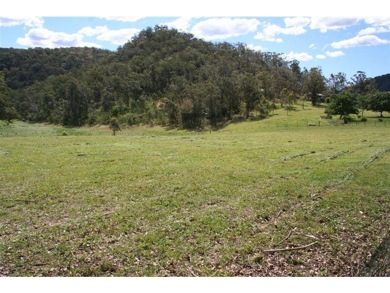 1213 St Albans Rd, St Albans NSW 2775