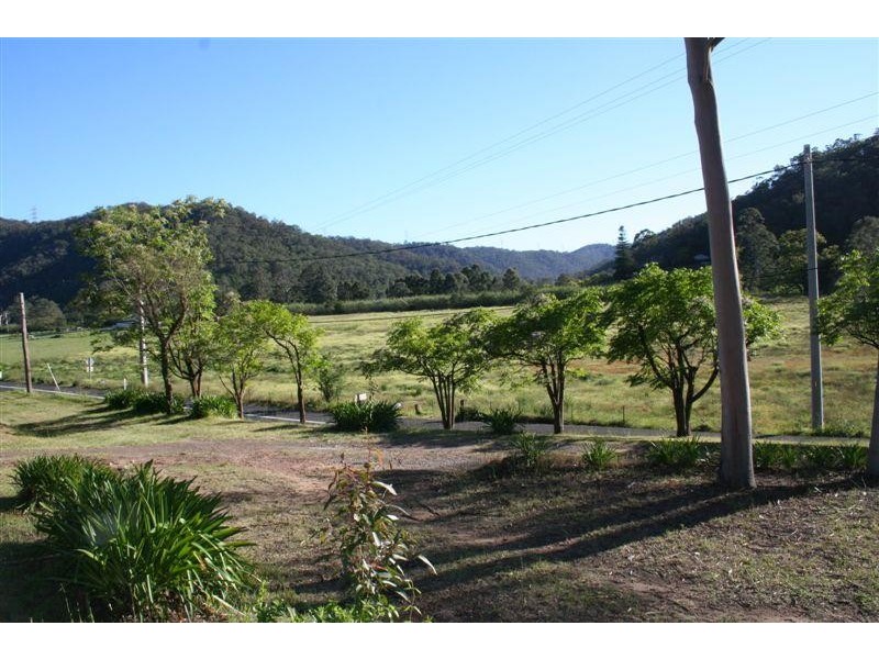 1213 St Albans Rd, St Albans NSW 2775