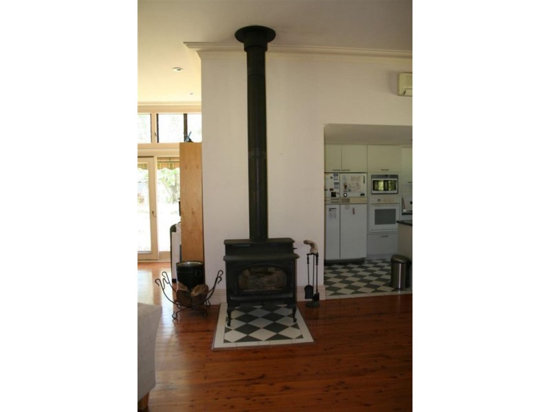 1213 St Albans Rd, St Albans NSW 2775