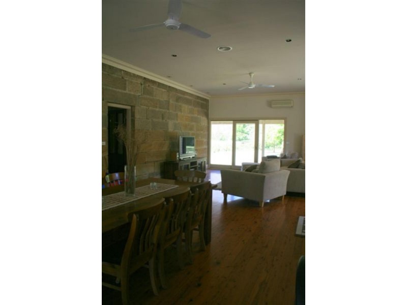 1213 St Albans Rd, St Albans NSW 2775