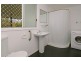 Banyo QLD 4014