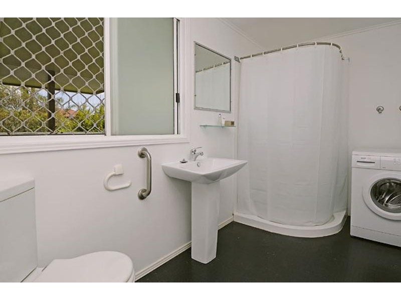 Banyo QLD 4014