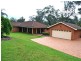 Picton NSW 2571