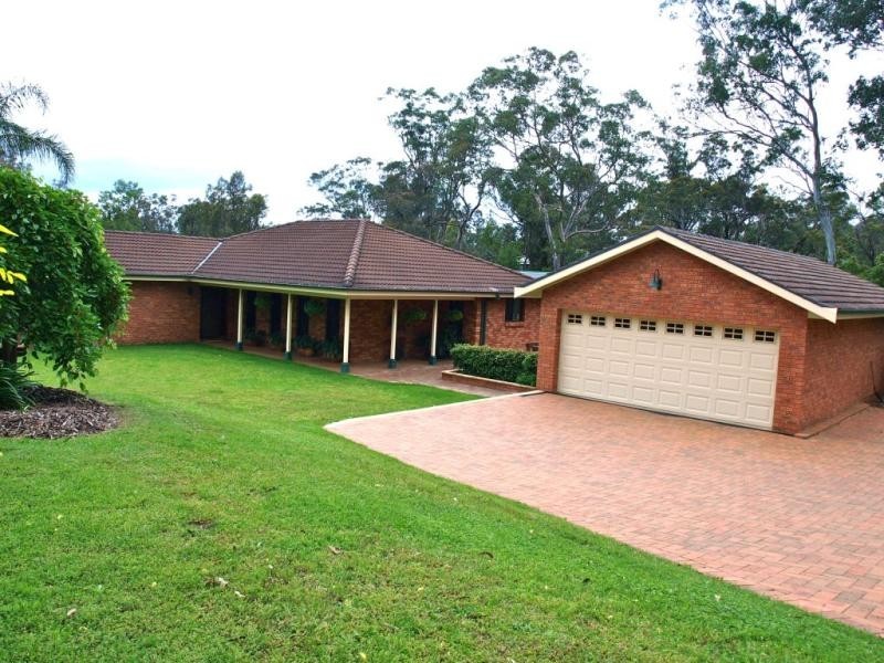 Picton NSW 2571