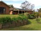 Picton NSW 2571