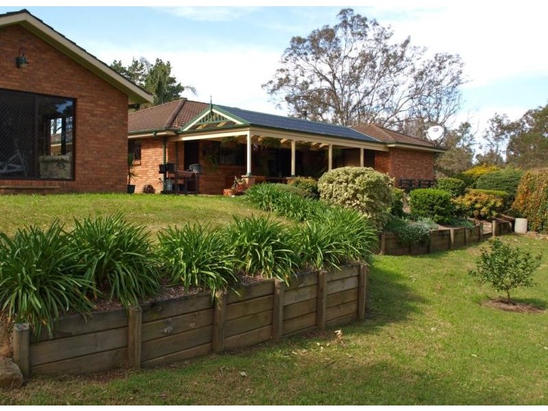 Picton NSW 2571