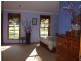 Picton NSW 2571