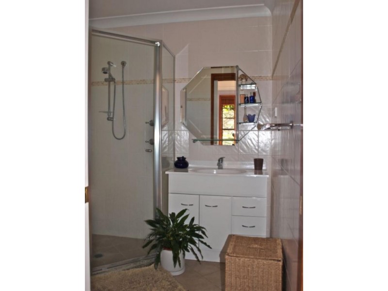 Picton NSW 2571